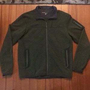 Arcteryx Covert Cardigan